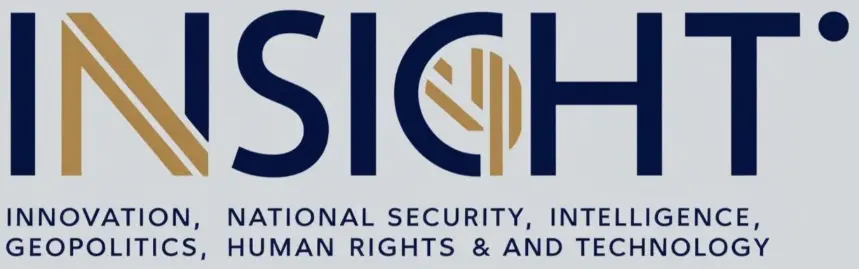 institut INSIGHT (Think Tank)